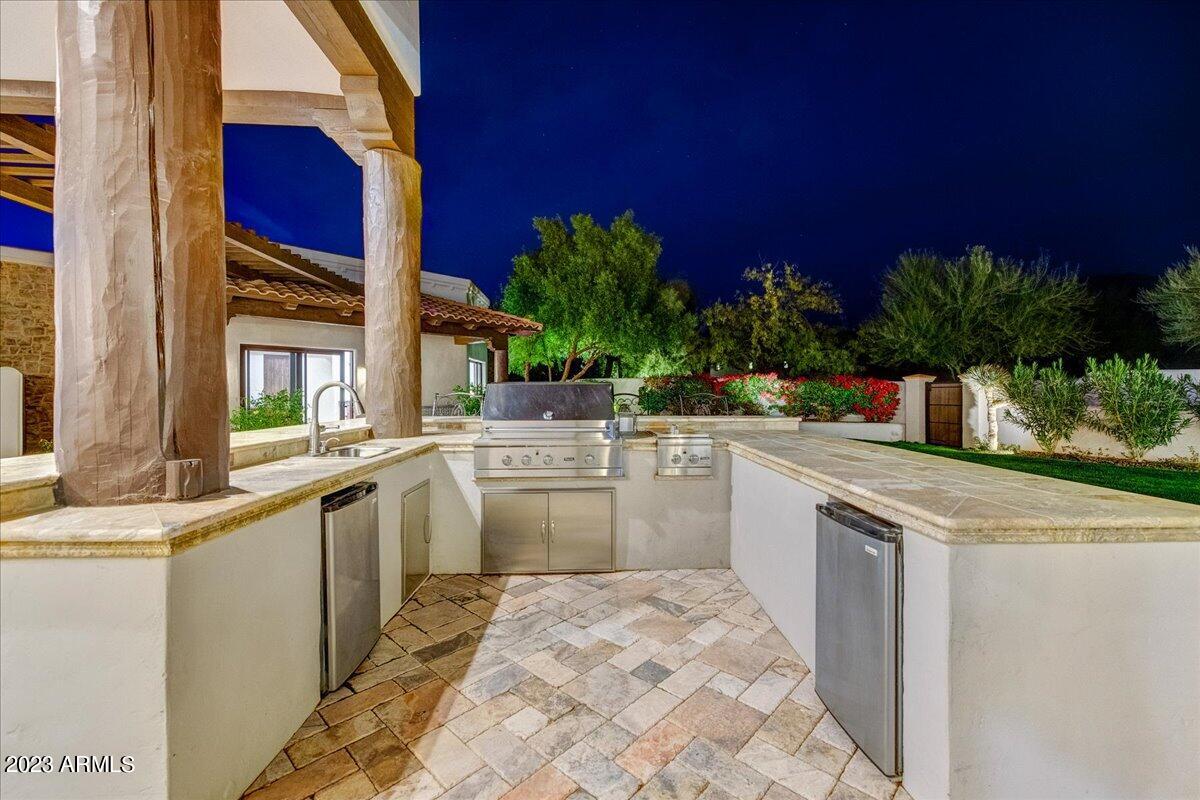 2793 S PINYON VILLAGE Drive