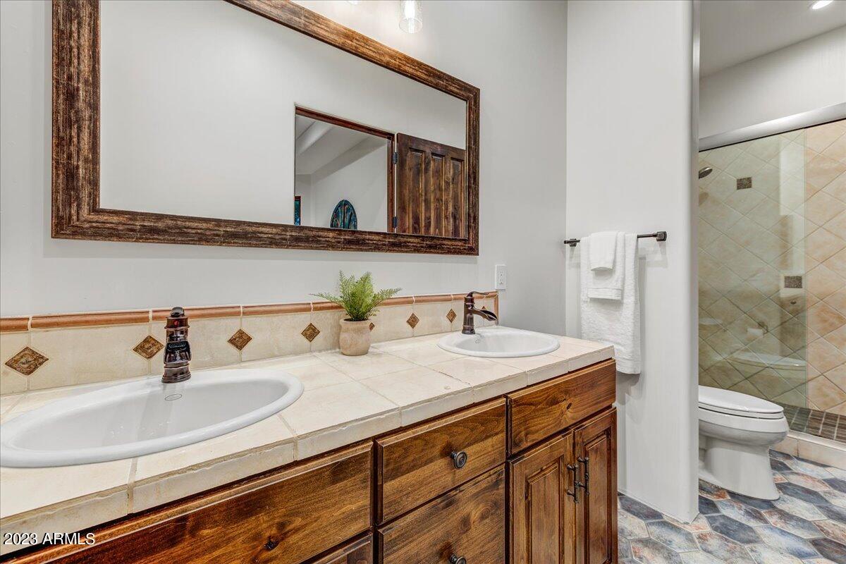 2793 S PINYON VILLAGE Drive