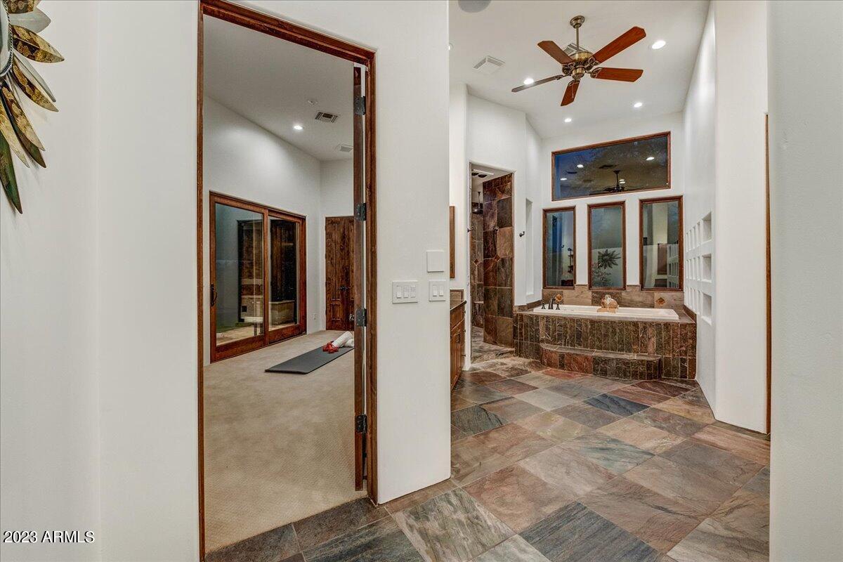 2793 S PINYON VILLAGE Drive