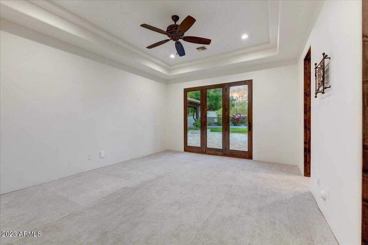 2793 S PINYON VILLAGE Drive