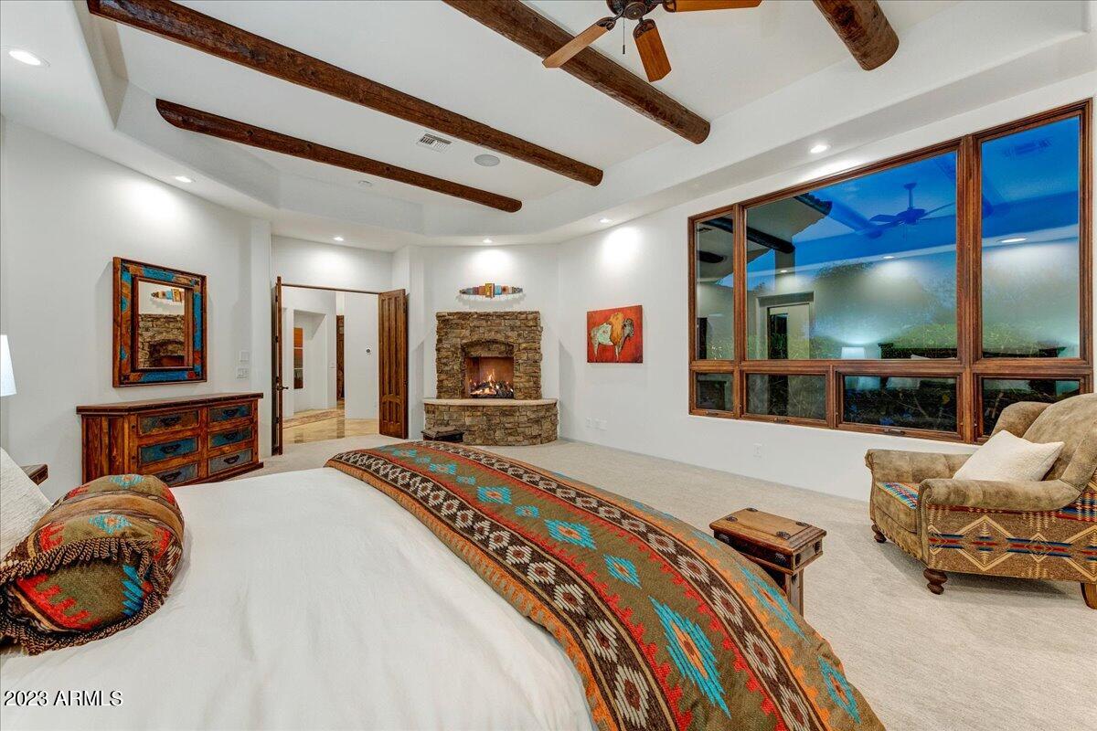 2793 S PINYON VILLAGE Drive