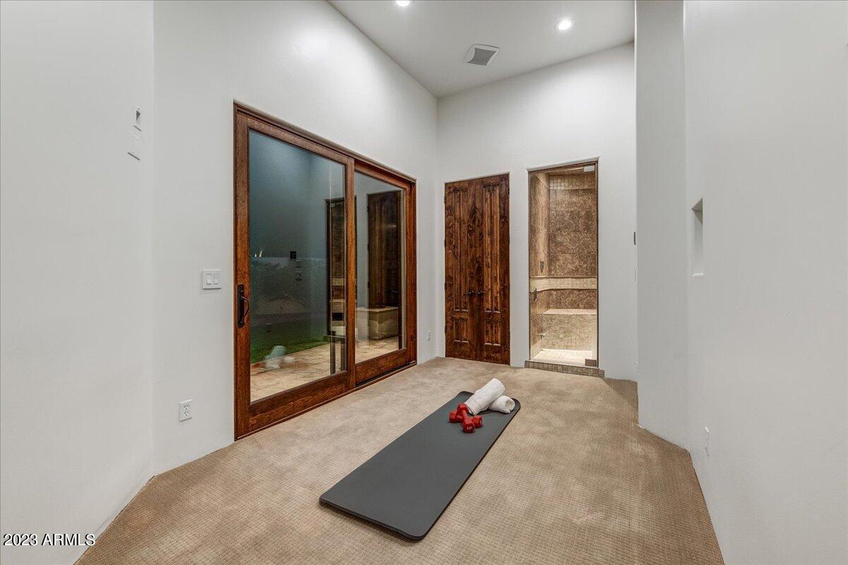 2793 S PINYON VILLAGE Drive