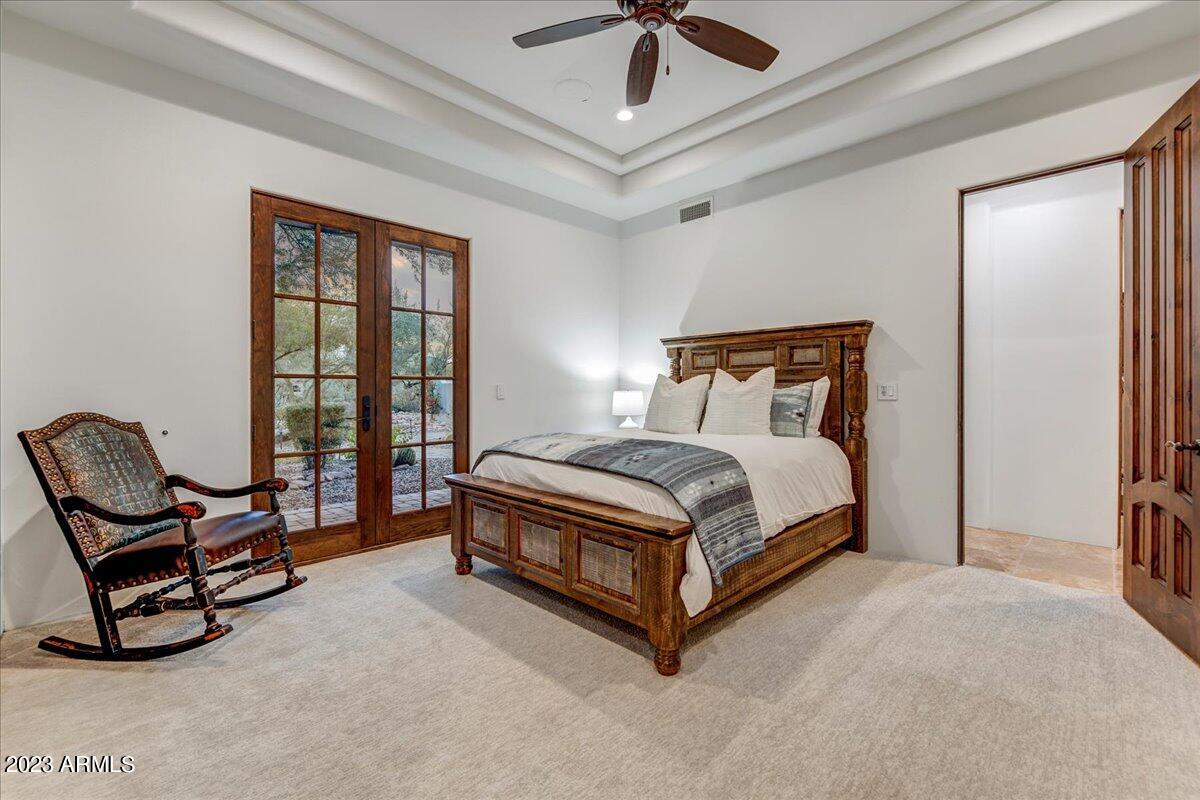 2793 S PINYON VILLAGE Drive