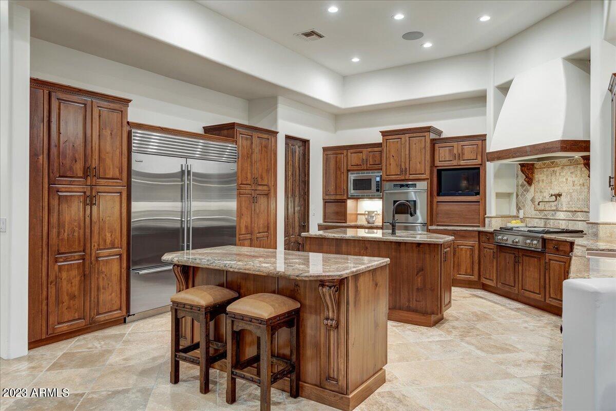 2793 S PINYON VILLAGE Drive