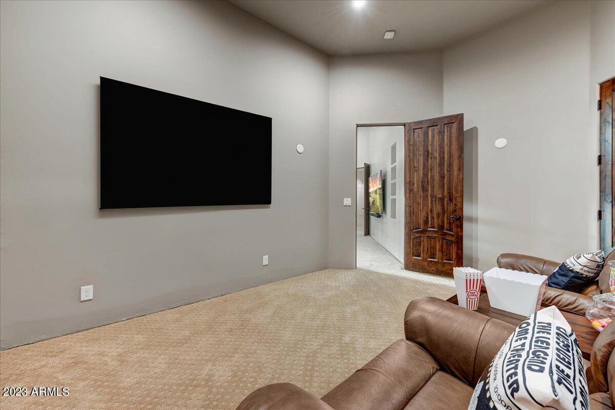 2793 S PINYON VILLAGE Drive