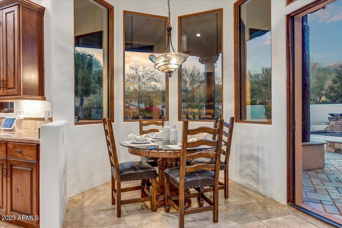 2793 S PINYON VILLAGE Drive