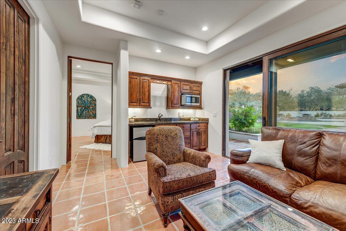 2793 S PINYON VILLAGE Drive