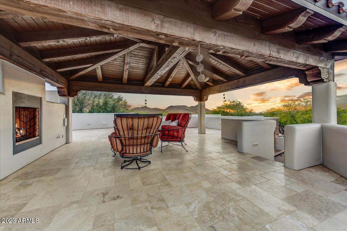2793 S PINYON VILLAGE Drive