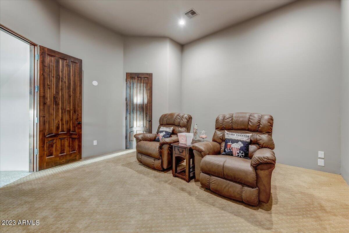 2793 S PINYON VILLAGE Drive
