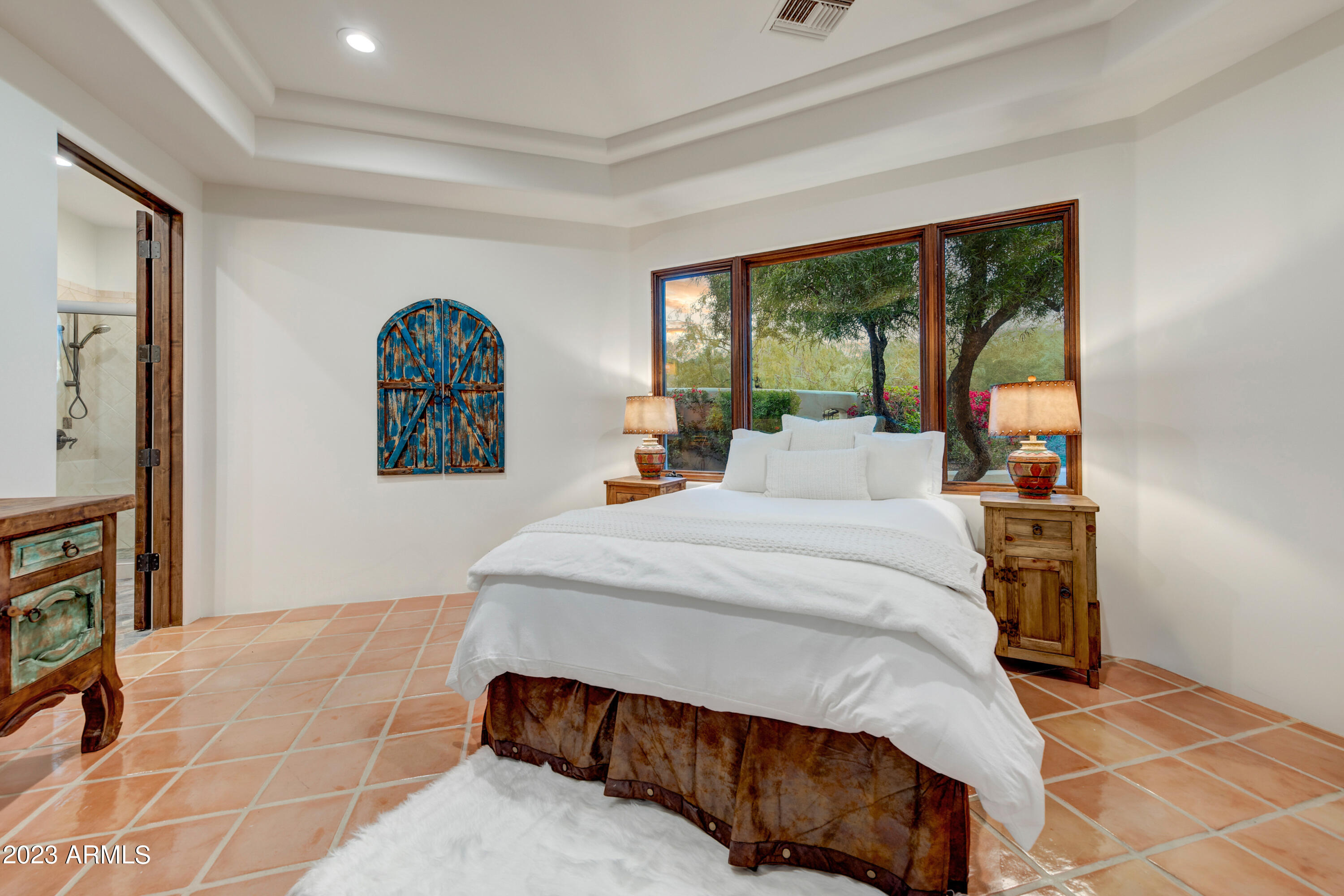 2793 S PINYON VILLAGE Drive