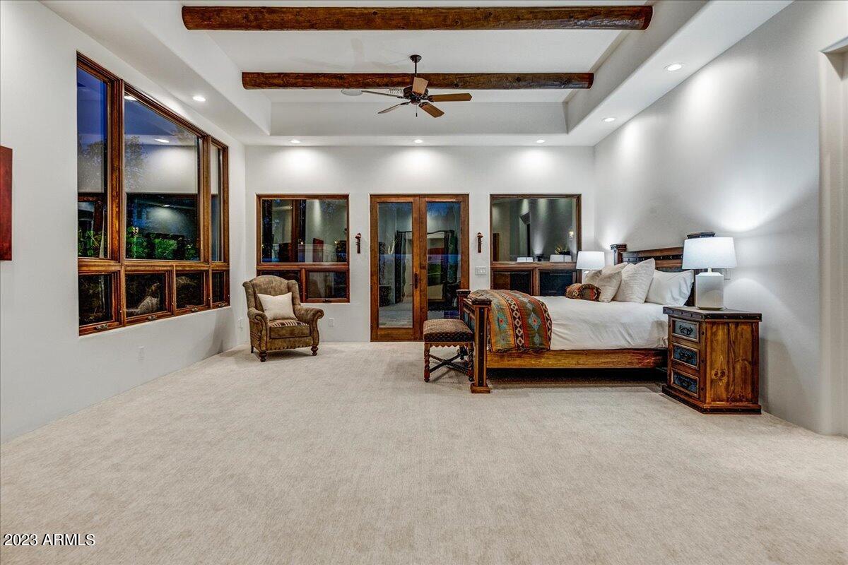 2793 S PINYON VILLAGE Drive