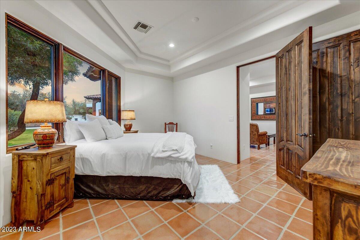 2793 S PINYON VILLAGE Drive