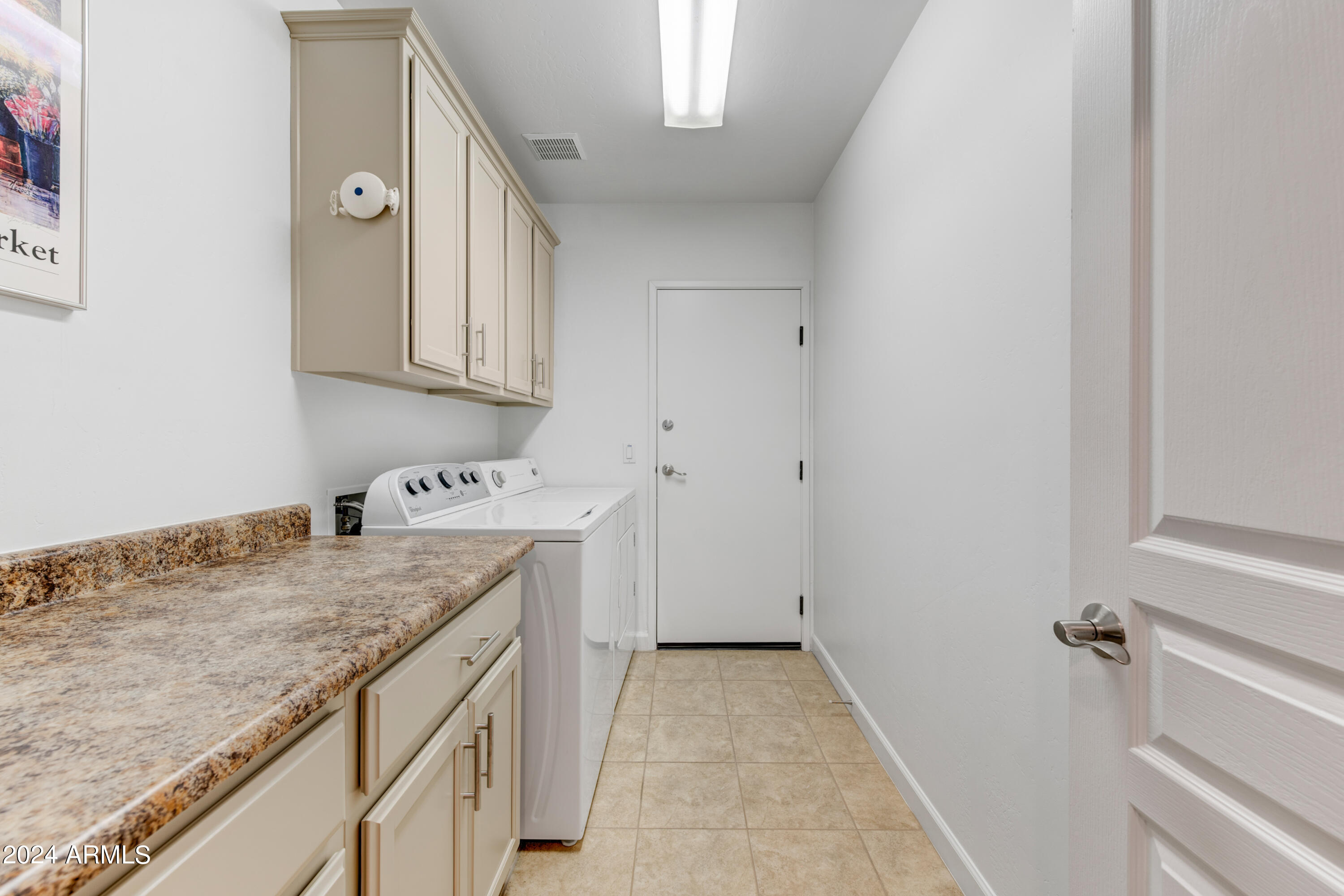 32111 N 73RD Place