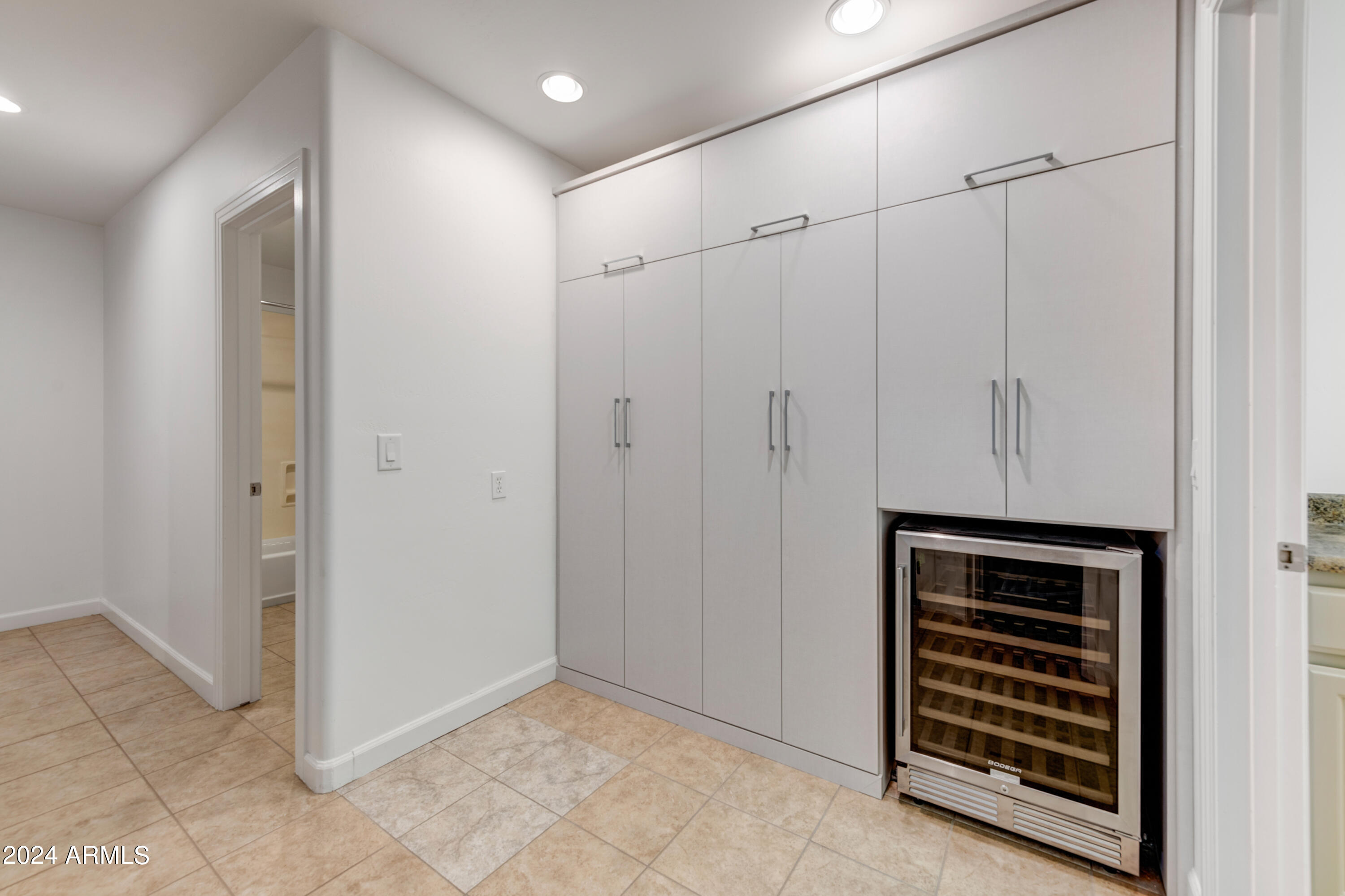 32111 N 73RD Place