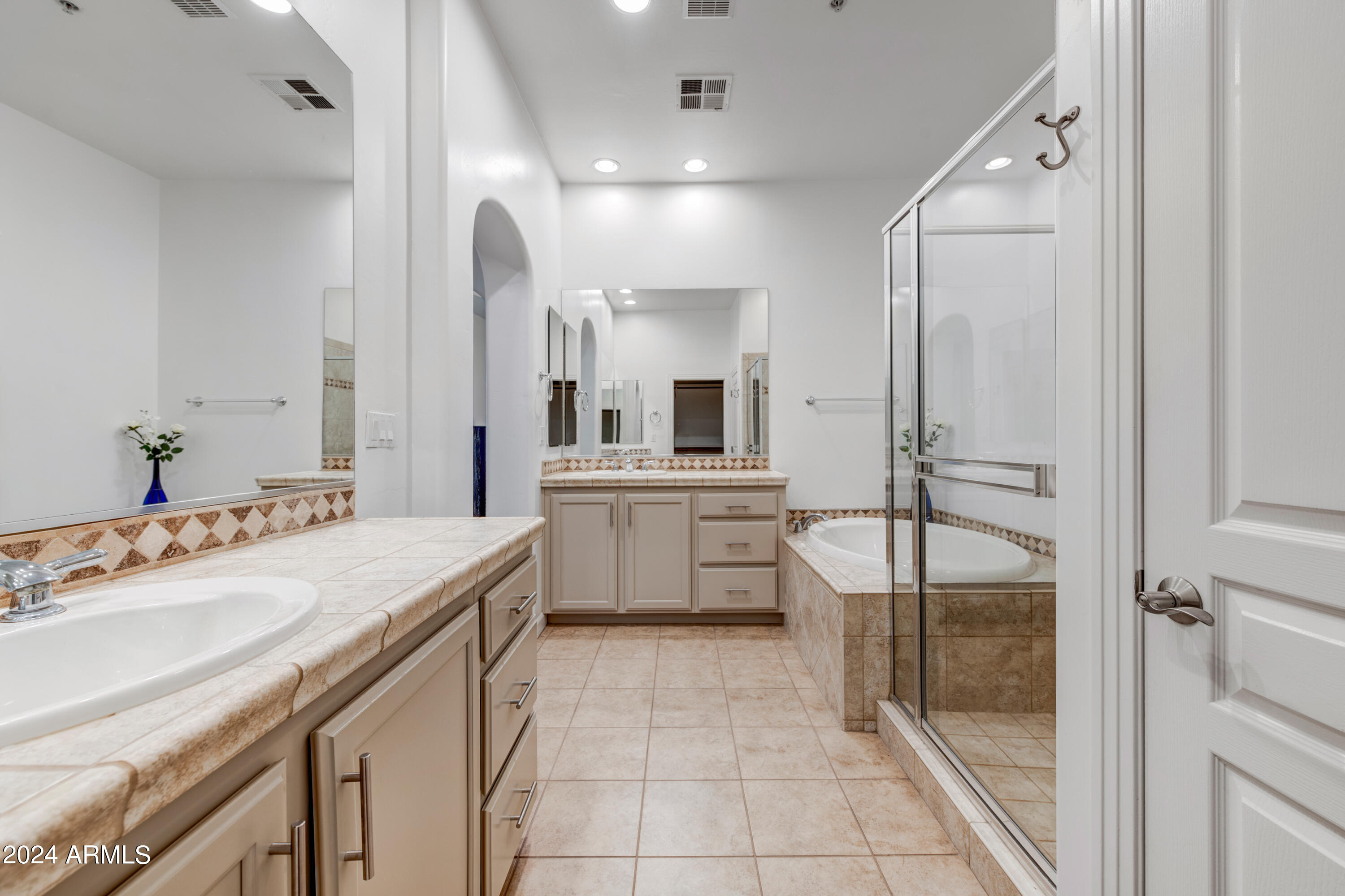 32111 N 73RD Place