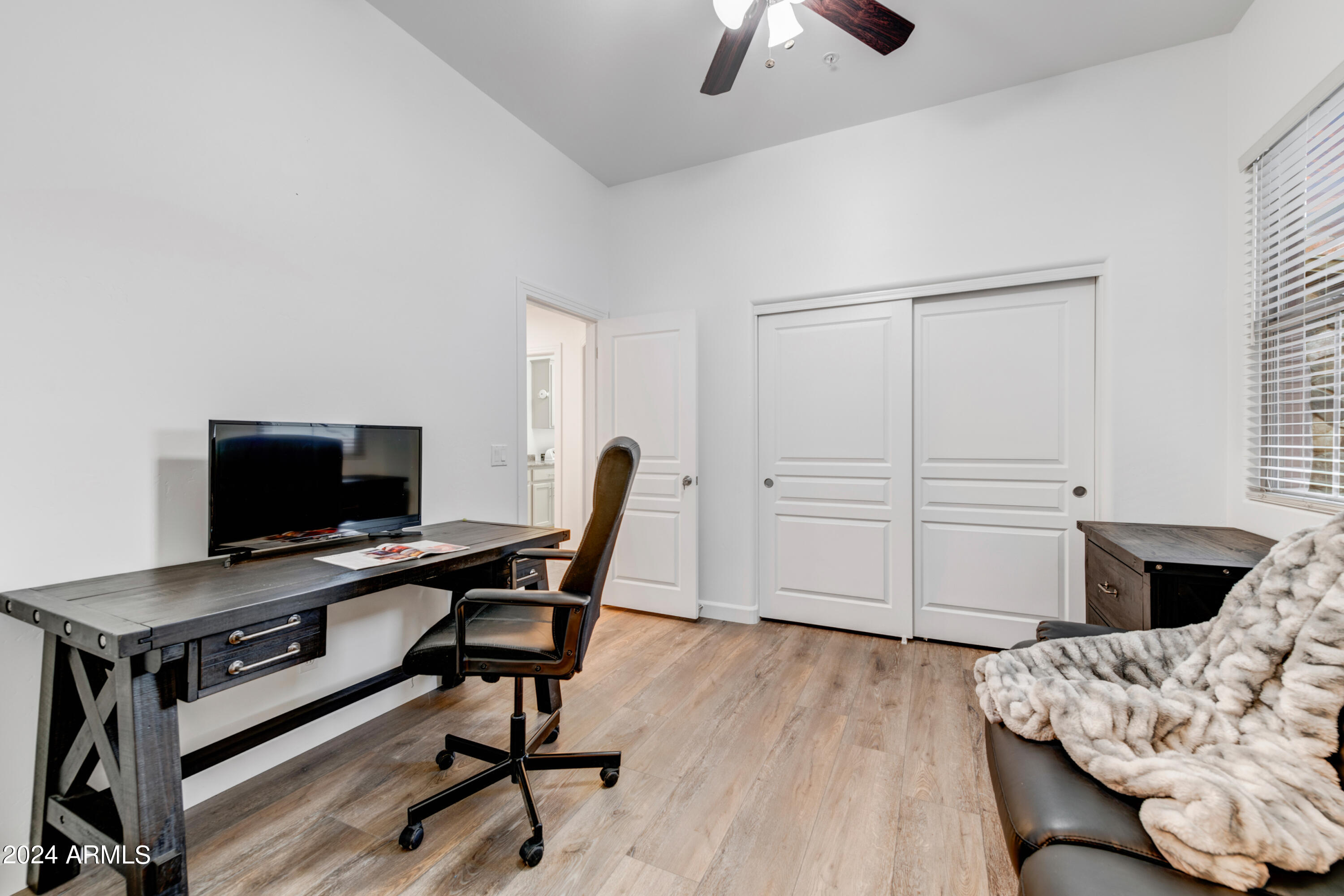 32111 N 73RD Place
