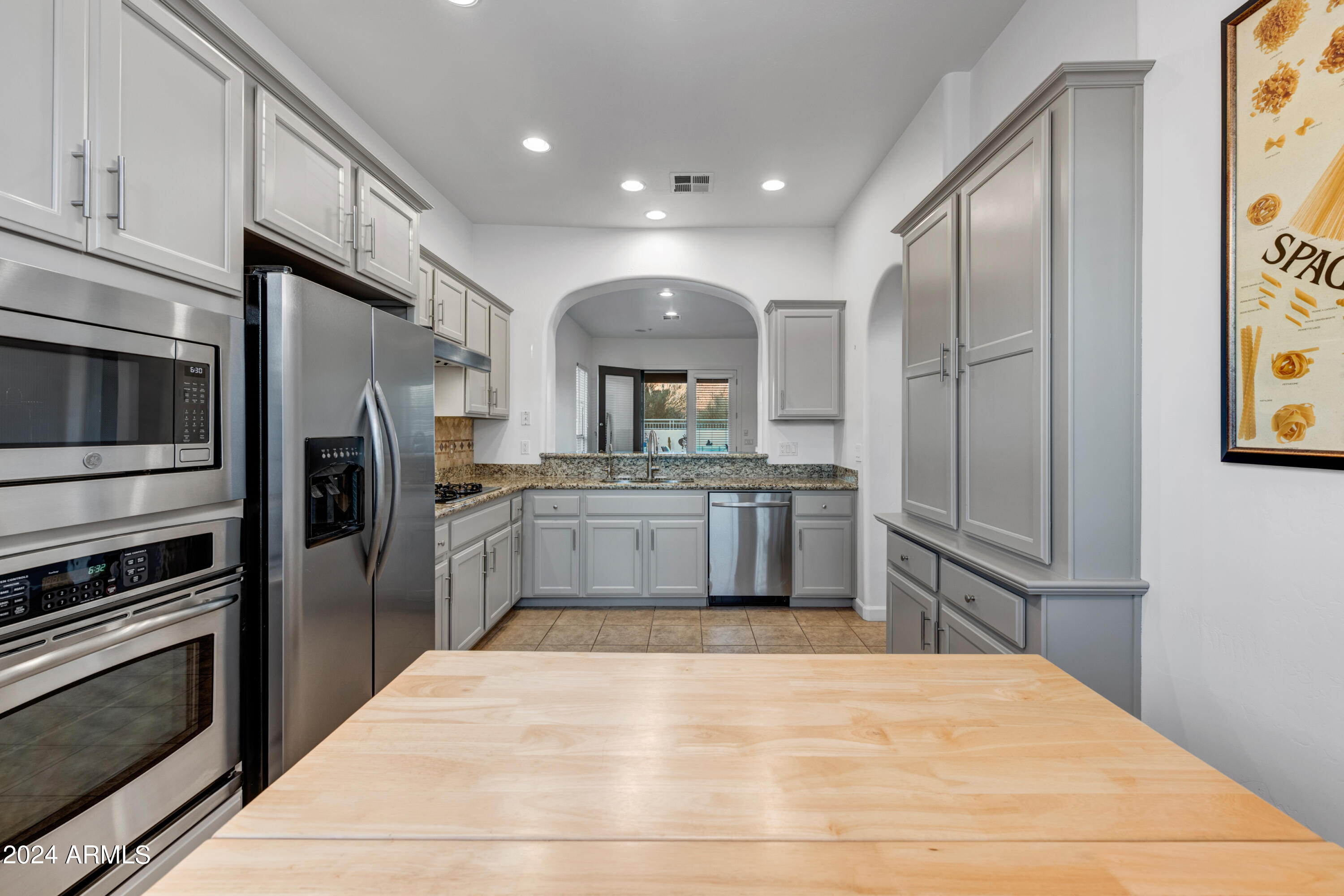 32111 N 73RD Place