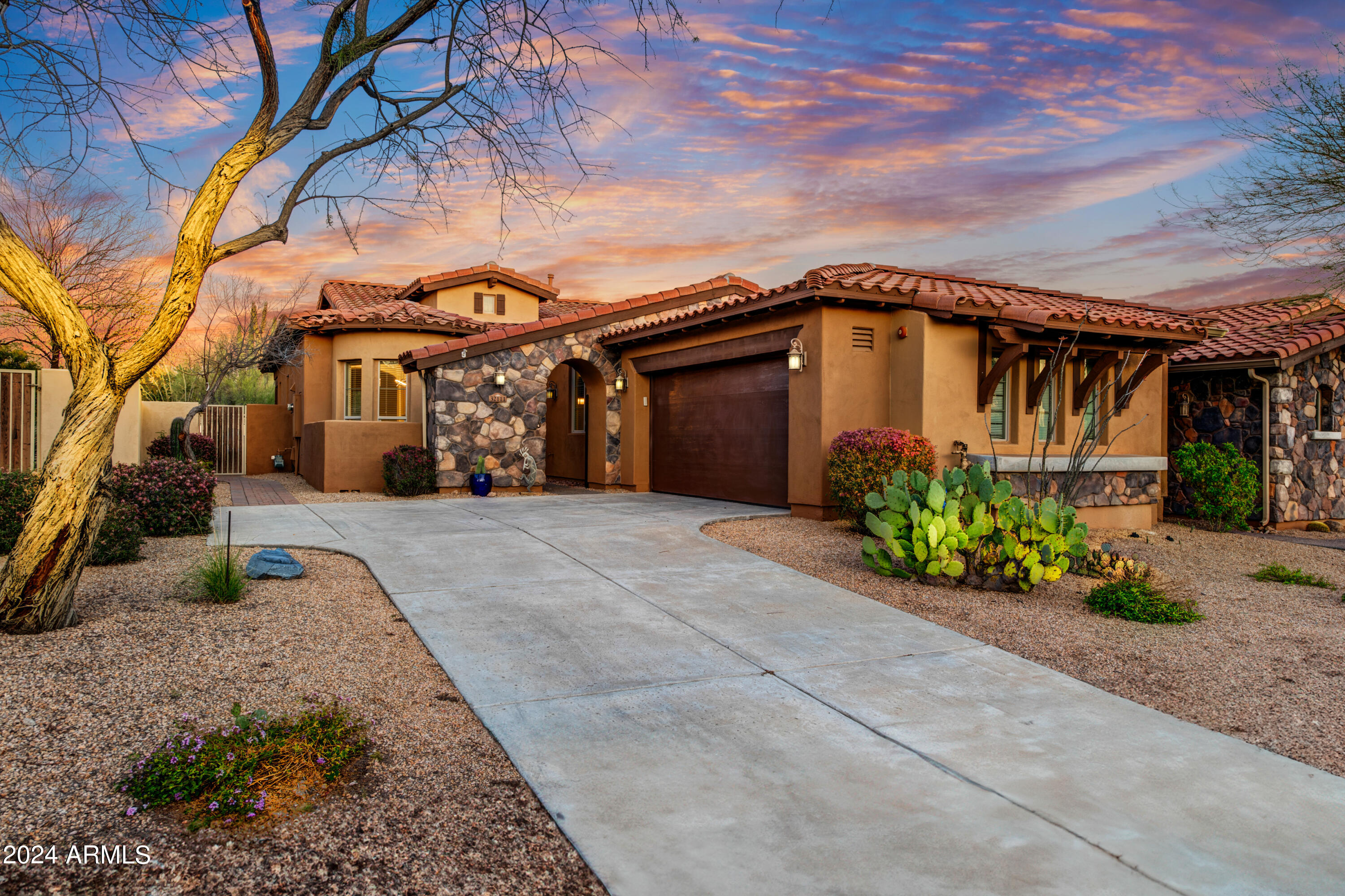 32111 N 73RD Place