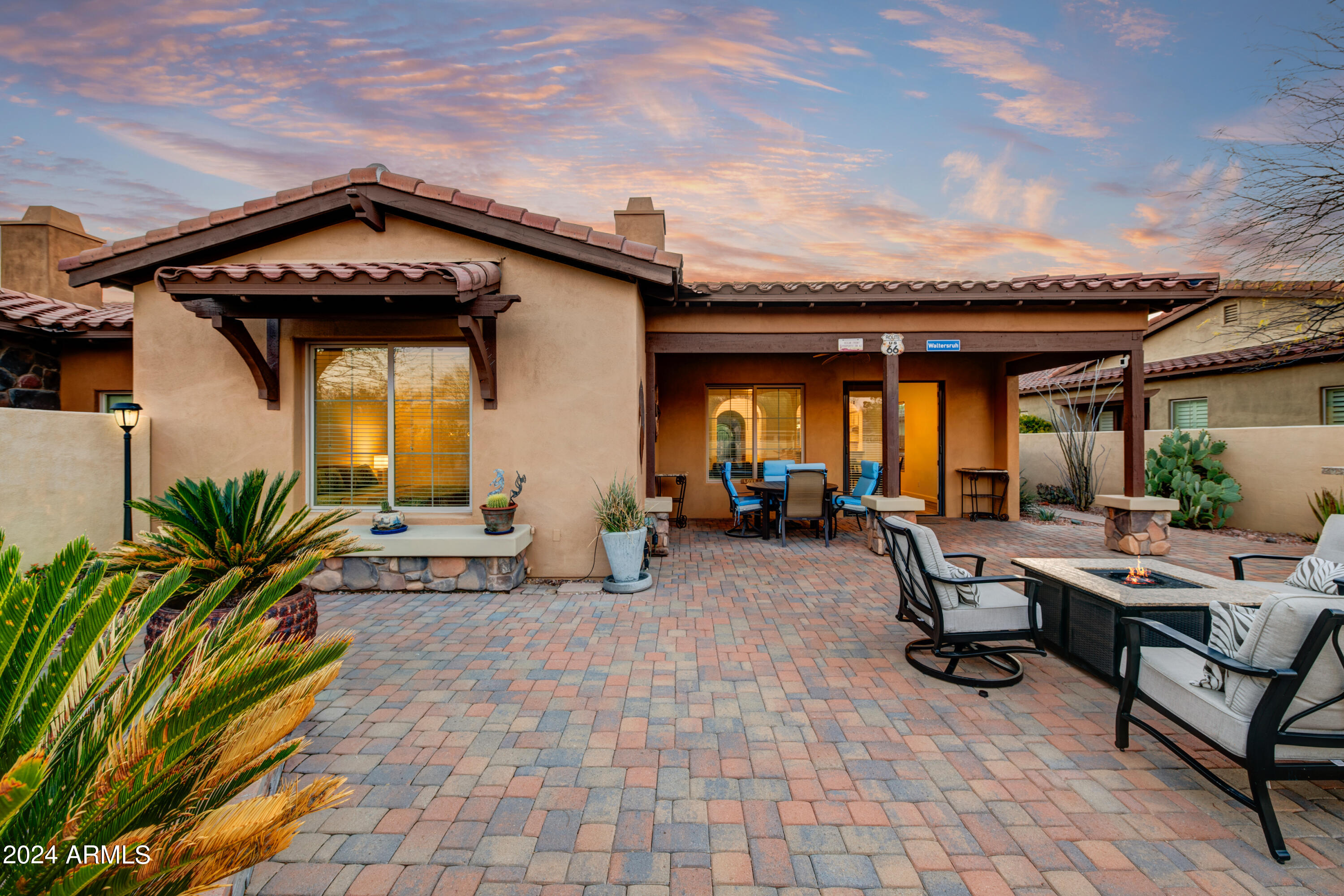 32111 N 73RD Place