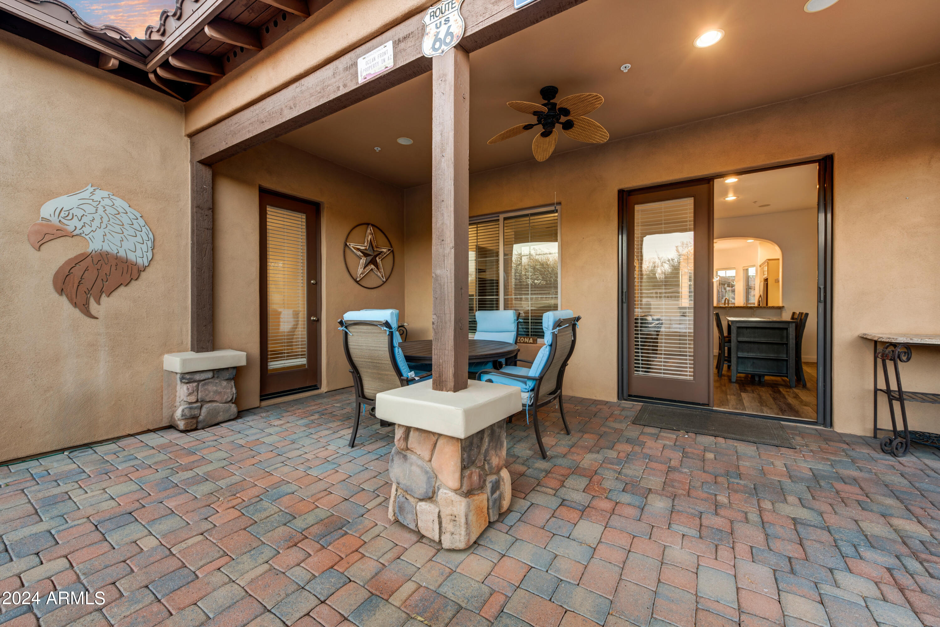 32111 N 73RD Place