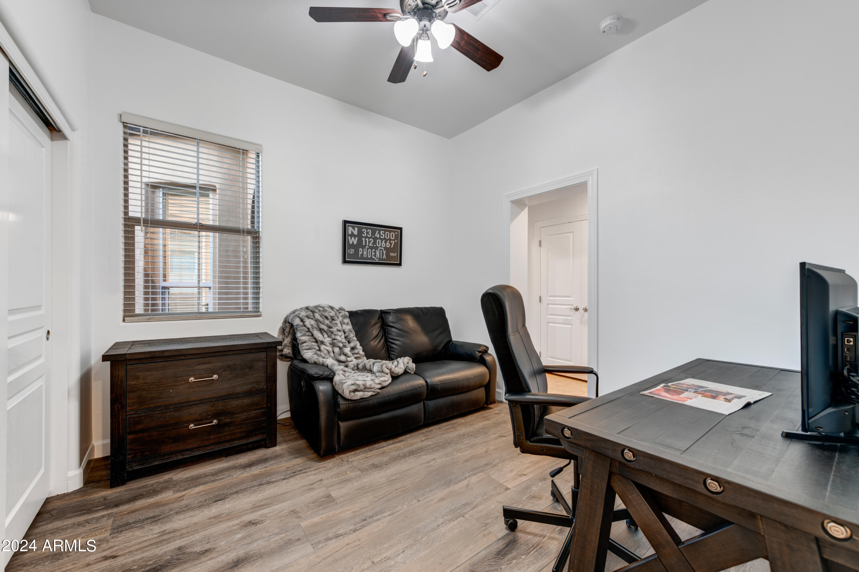 32111 N 73RD Place