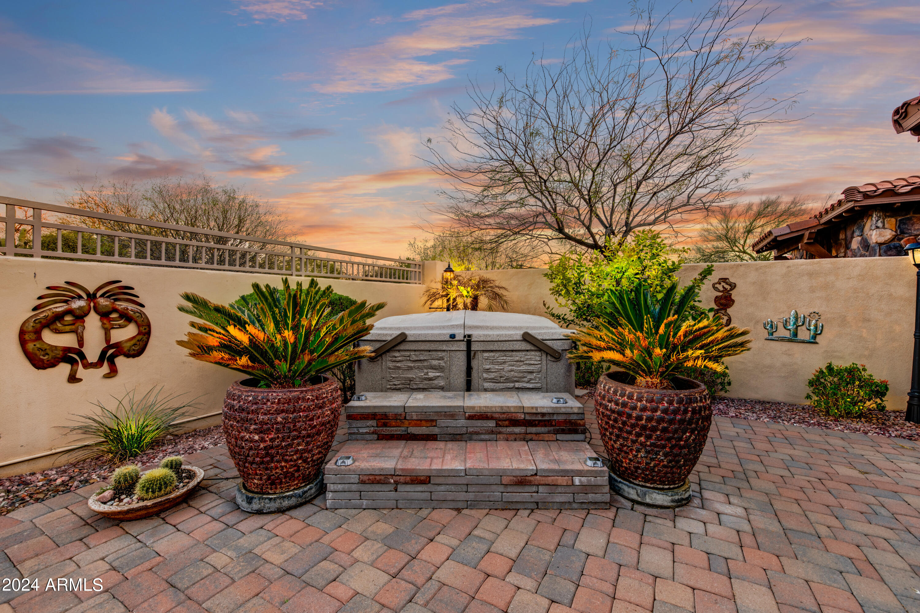 32111 N 73RD Place