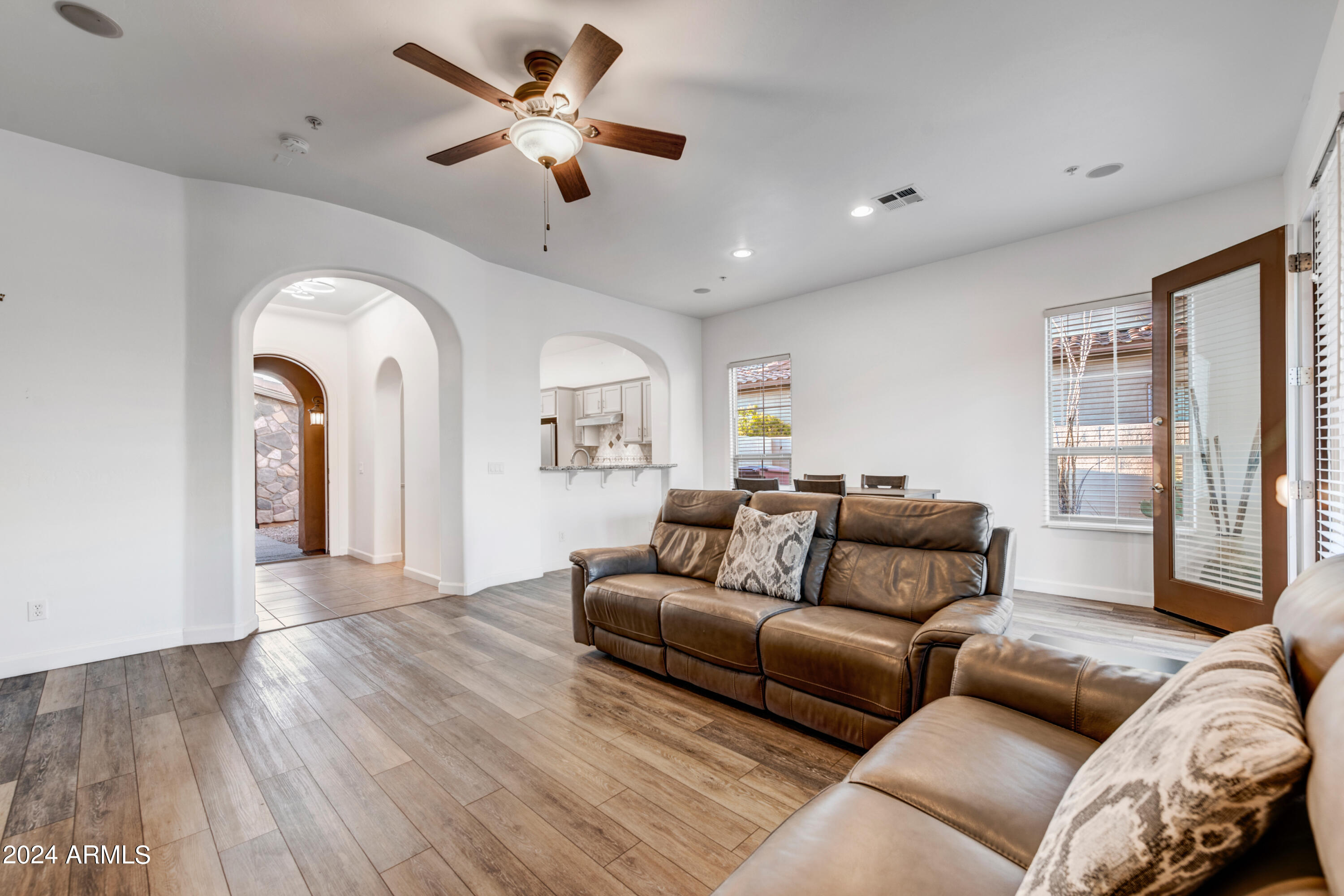 32111 N 73RD Place
