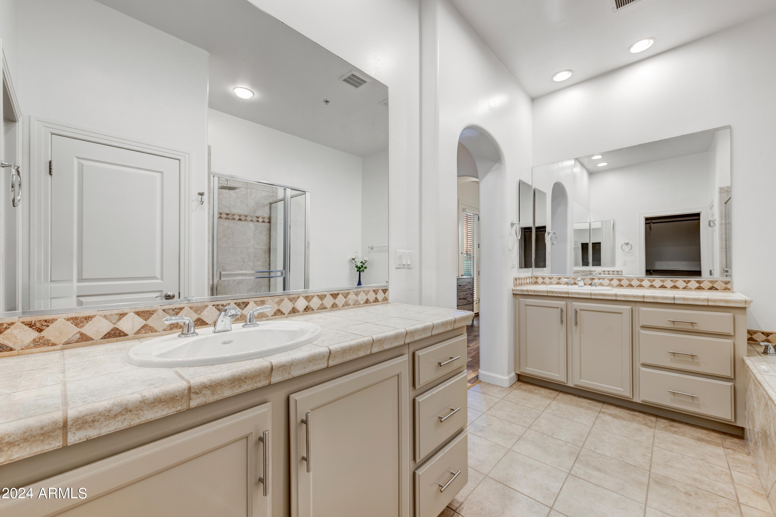 32111 N 73RD Place