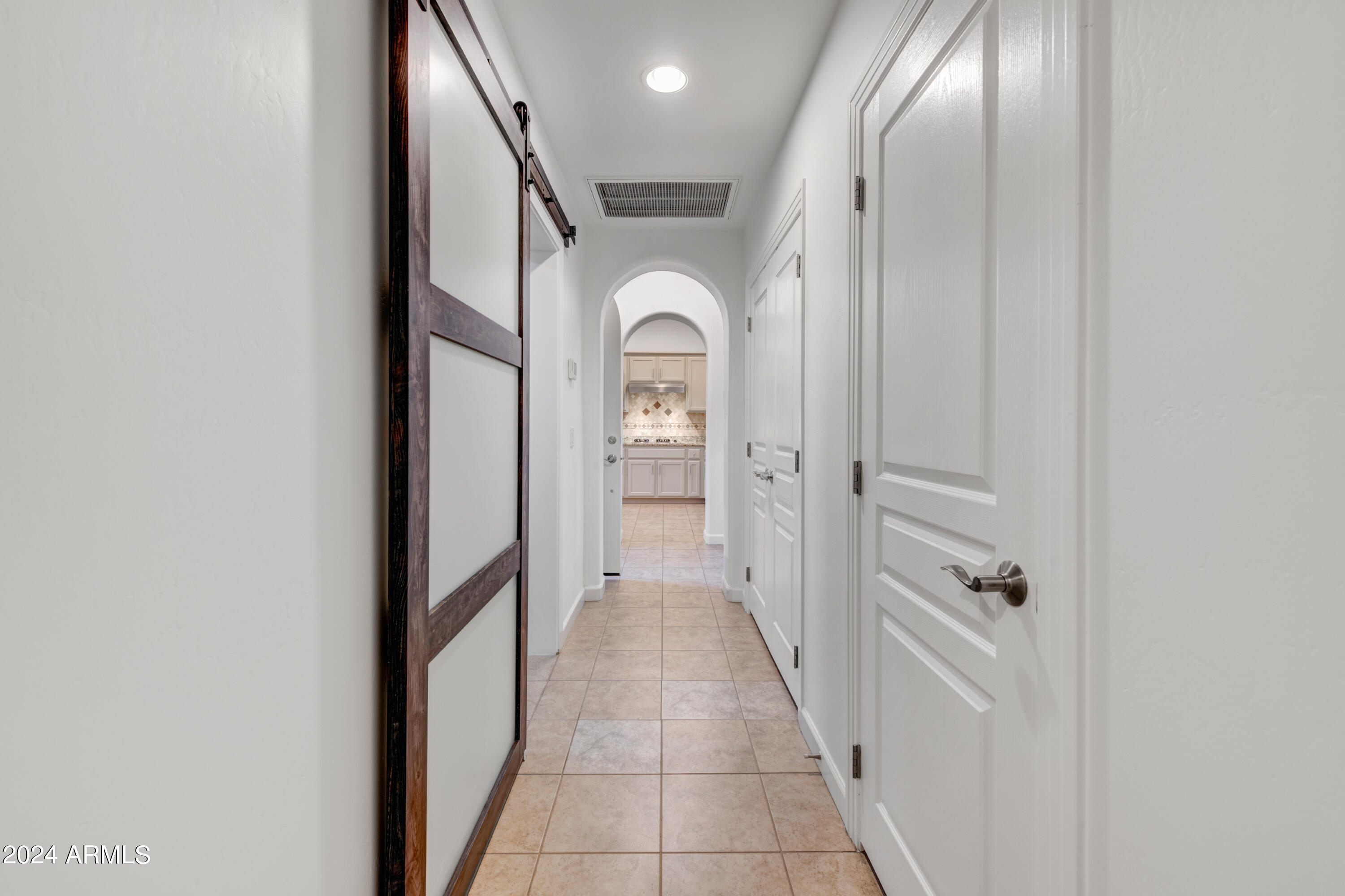 32111 N 73RD Place