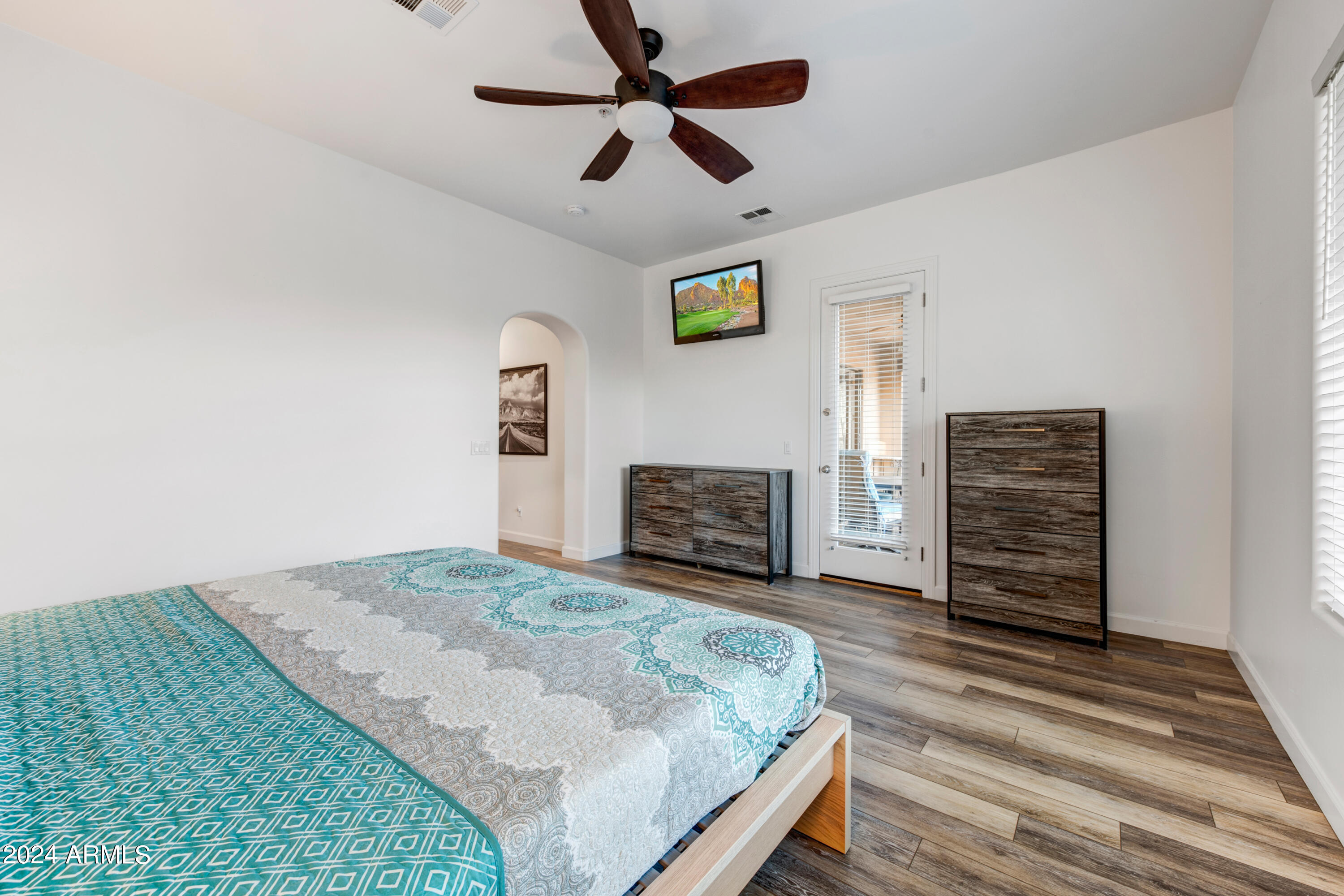 32111 N 73RD Place