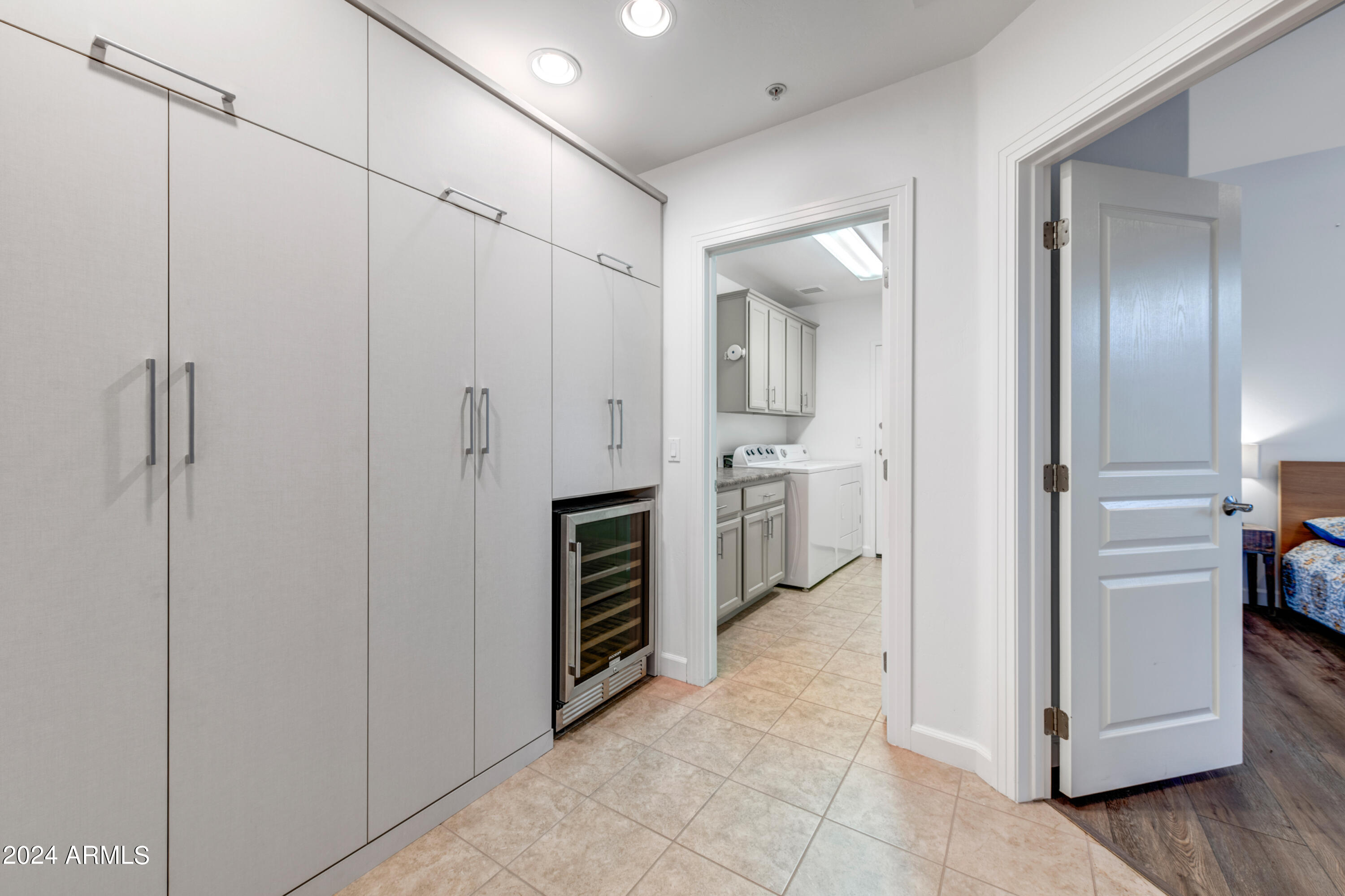 32111 N 73RD Place