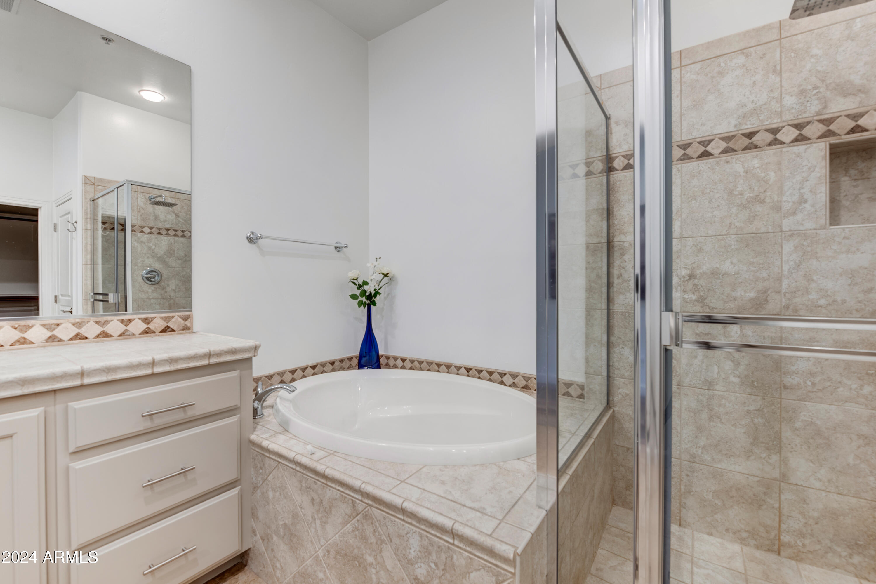 32111 N 73RD Place