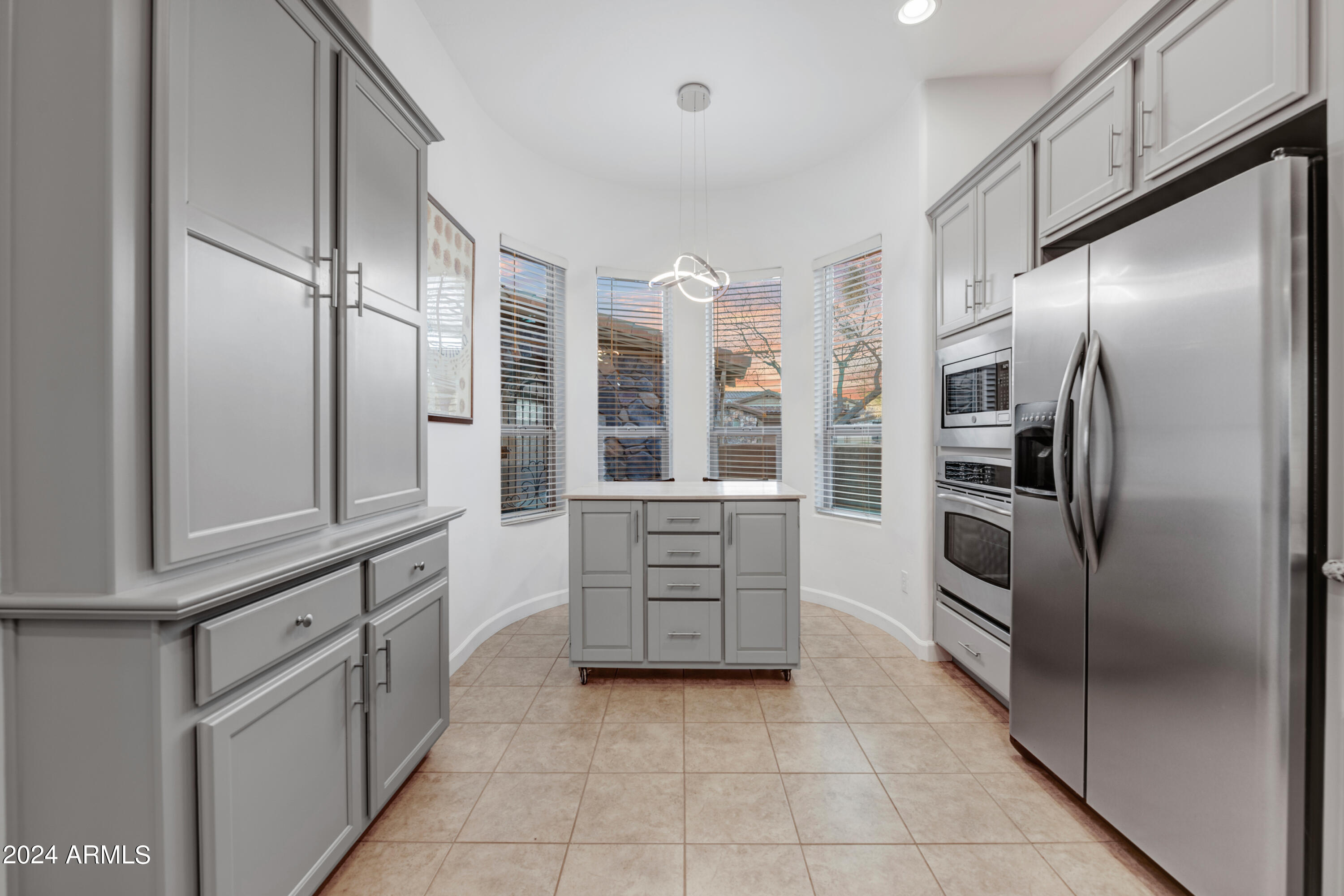 32111 N 73RD Place