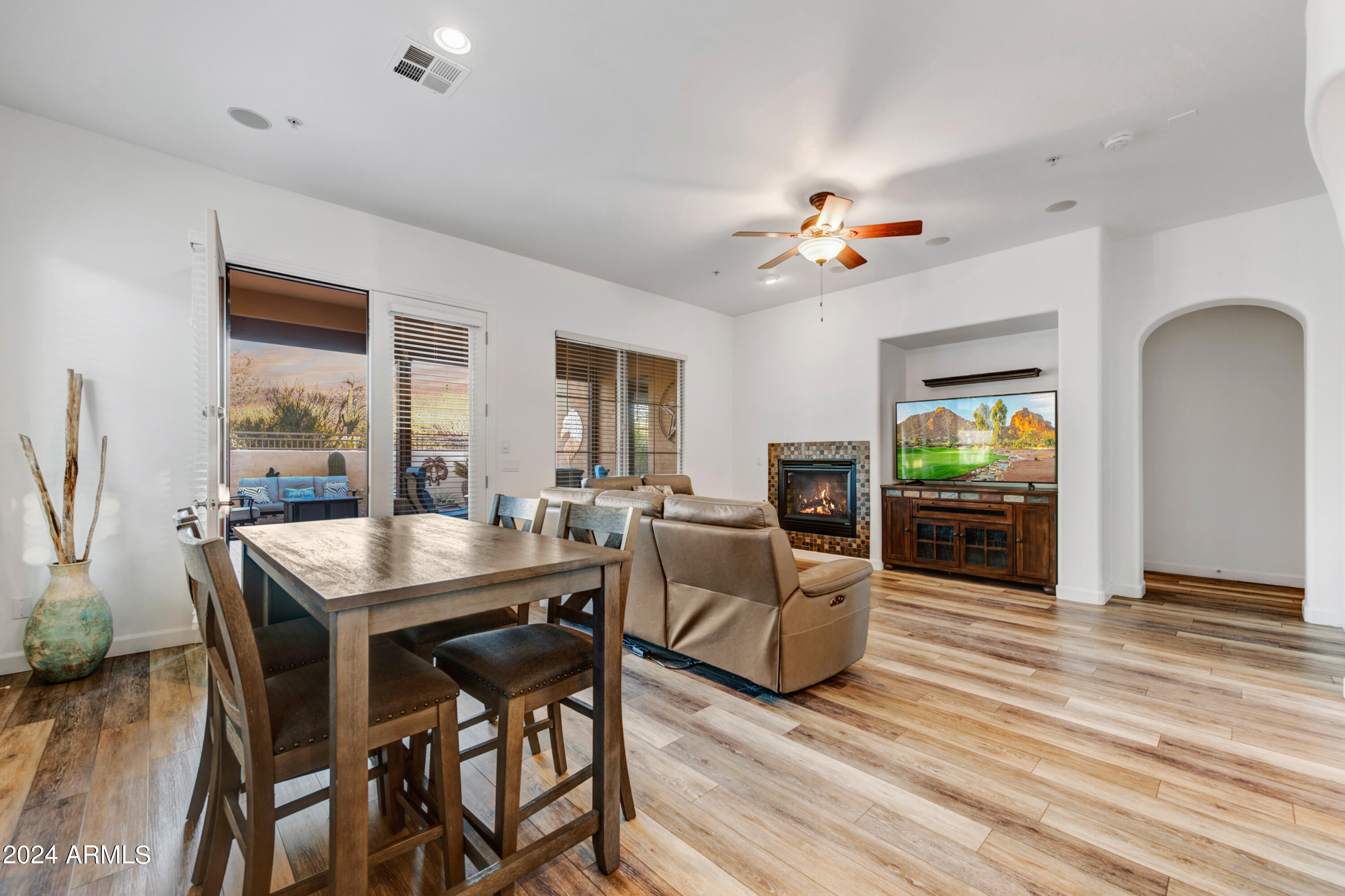 32111 N 73RD Place