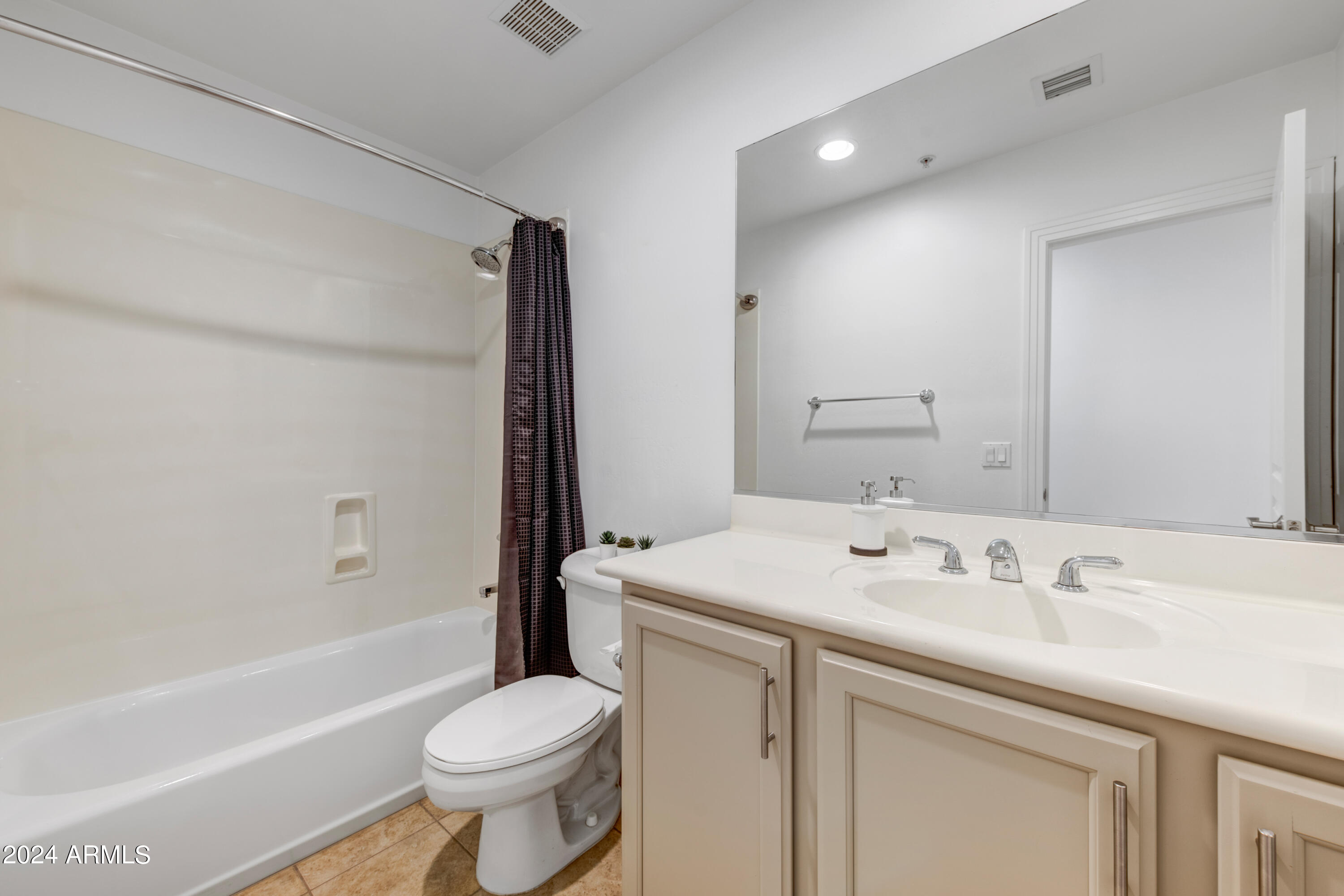32111 N 73RD Place