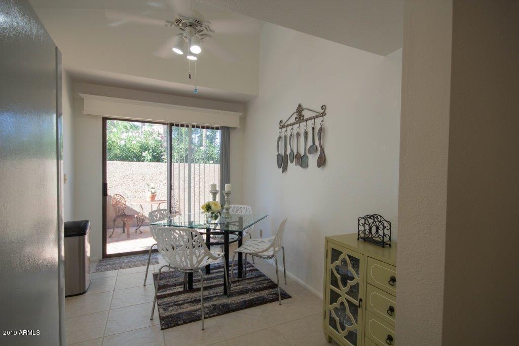 8700 E MOUNTAIN VIEW Road # 1076