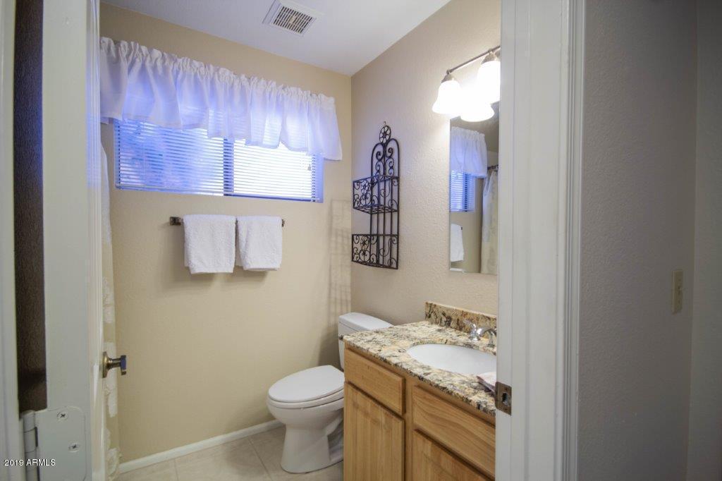 8700 E MOUNTAIN VIEW Road # 1076