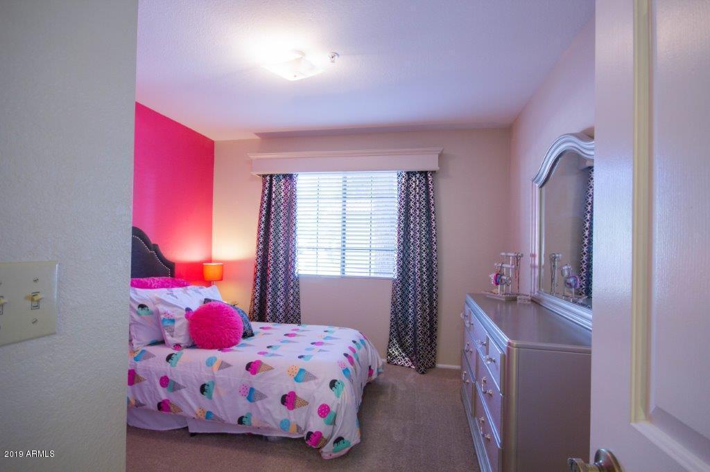 8700 E MOUNTAIN VIEW Road # 1076
