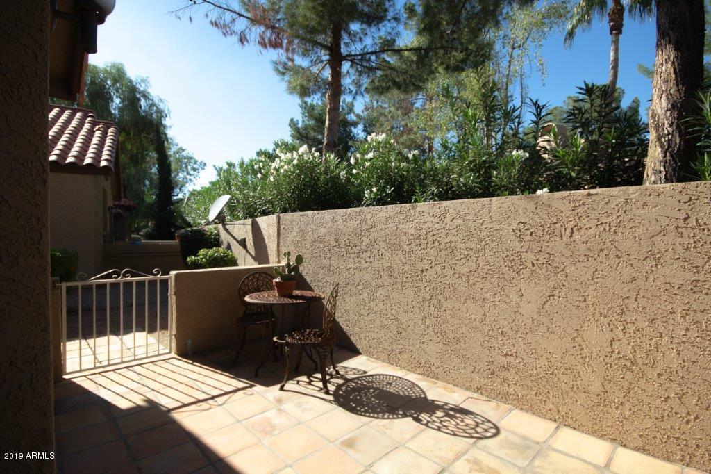 8700 E MOUNTAIN VIEW Road # 1076