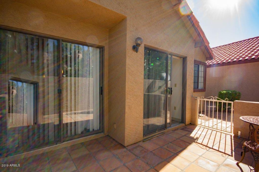 8700 E MOUNTAIN VIEW Road # 1076
