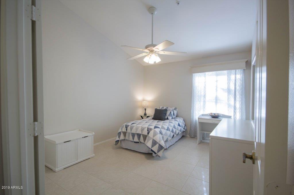 8700 E MOUNTAIN VIEW Road # 1076