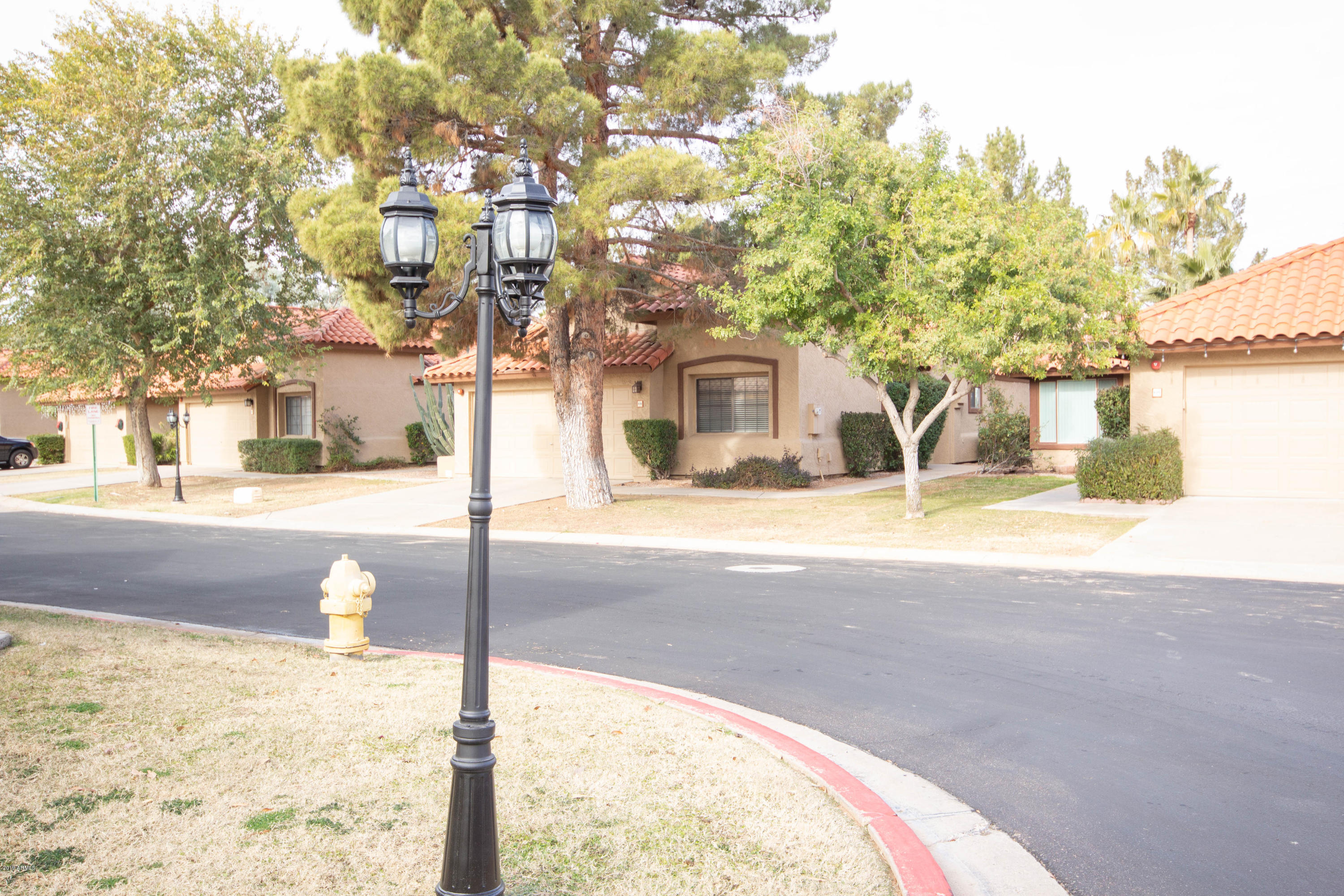 8700 E MOUNTAIN VIEW Road # 1076