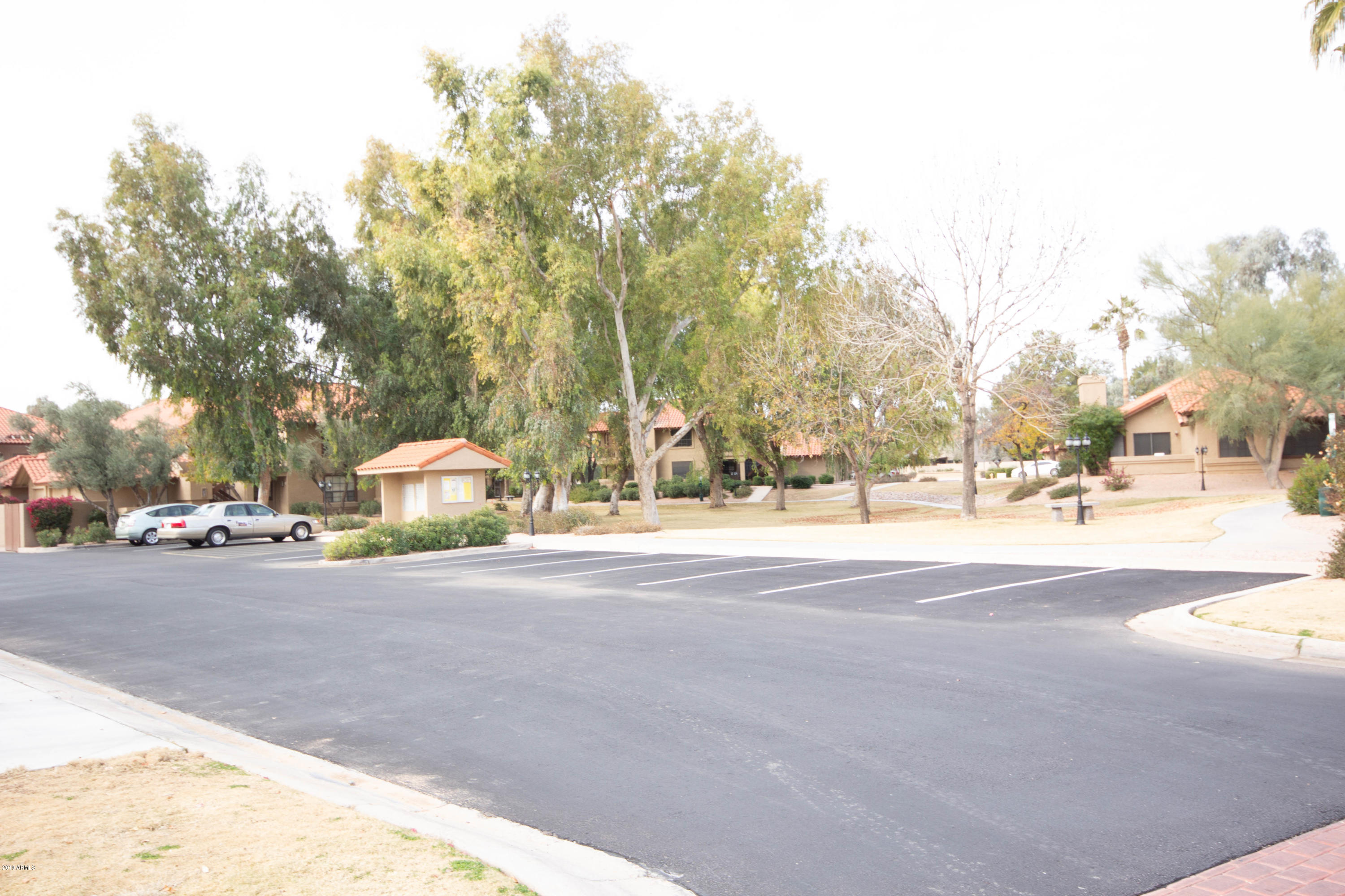 8700 E MOUNTAIN VIEW Road # 1076