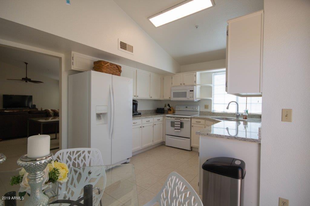 8700 E MOUNTAIN VIEW Road # 1076