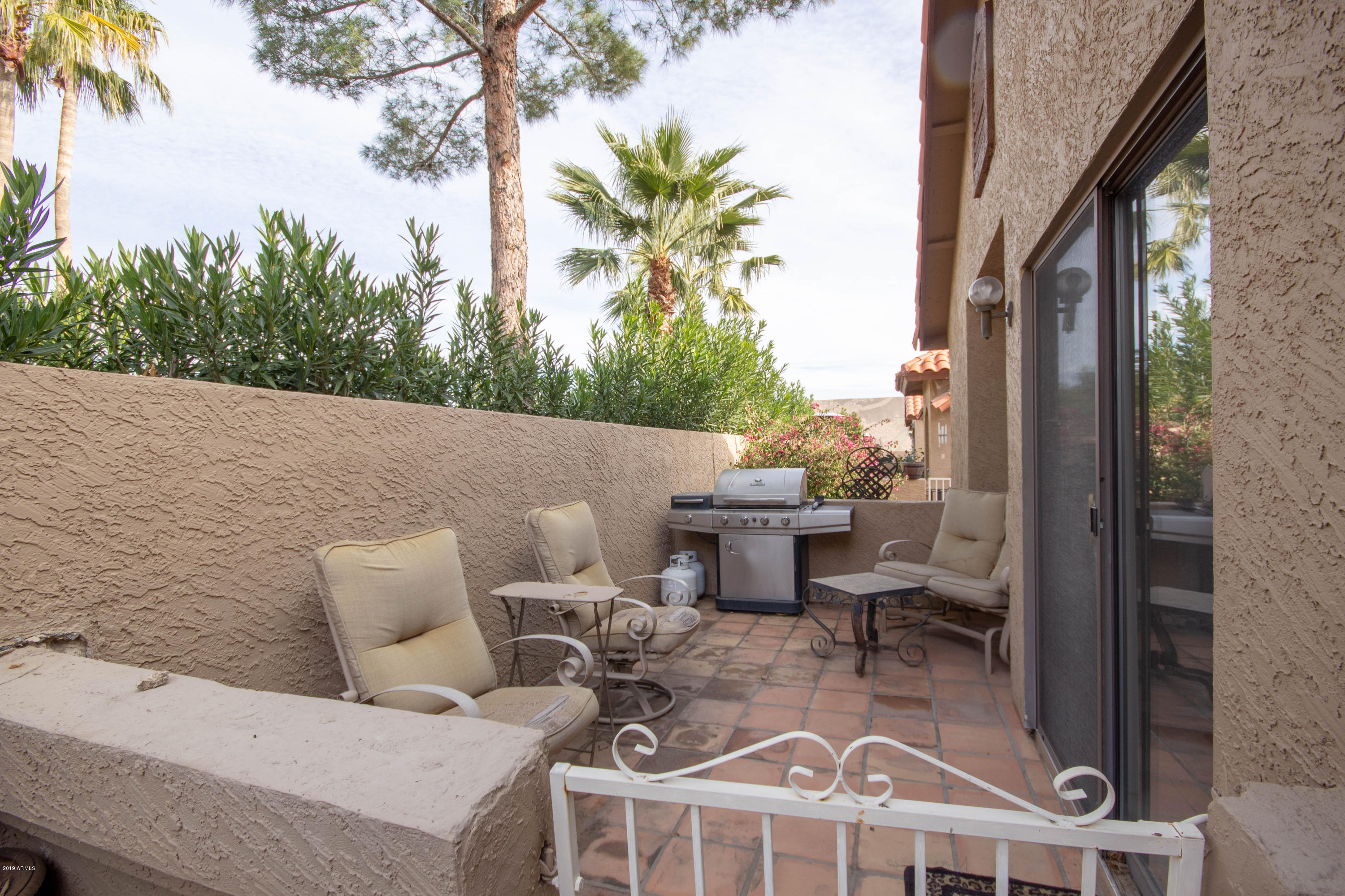 8700 E MOUNTAIN VIEW Road # 1076