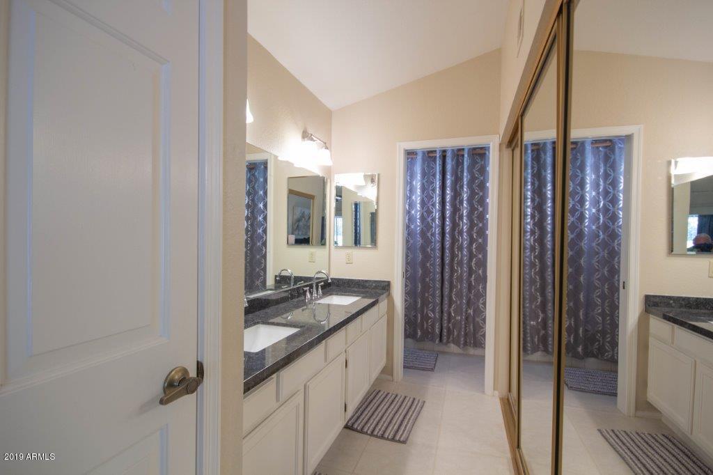 8700 E MOUNTAIN VIEW Road # 1076