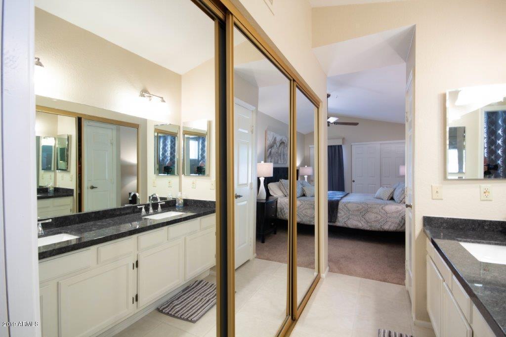 8700 E MOUNTAIN VIEW Road # 1076