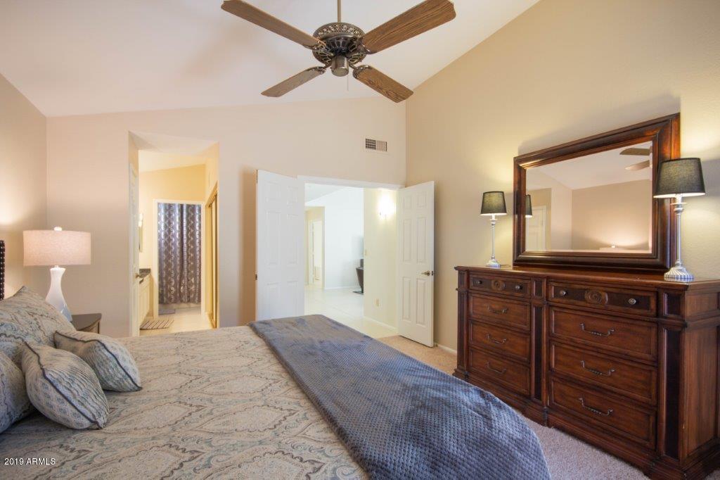 8700 E MOUNTAIN VIEW Road # 1076