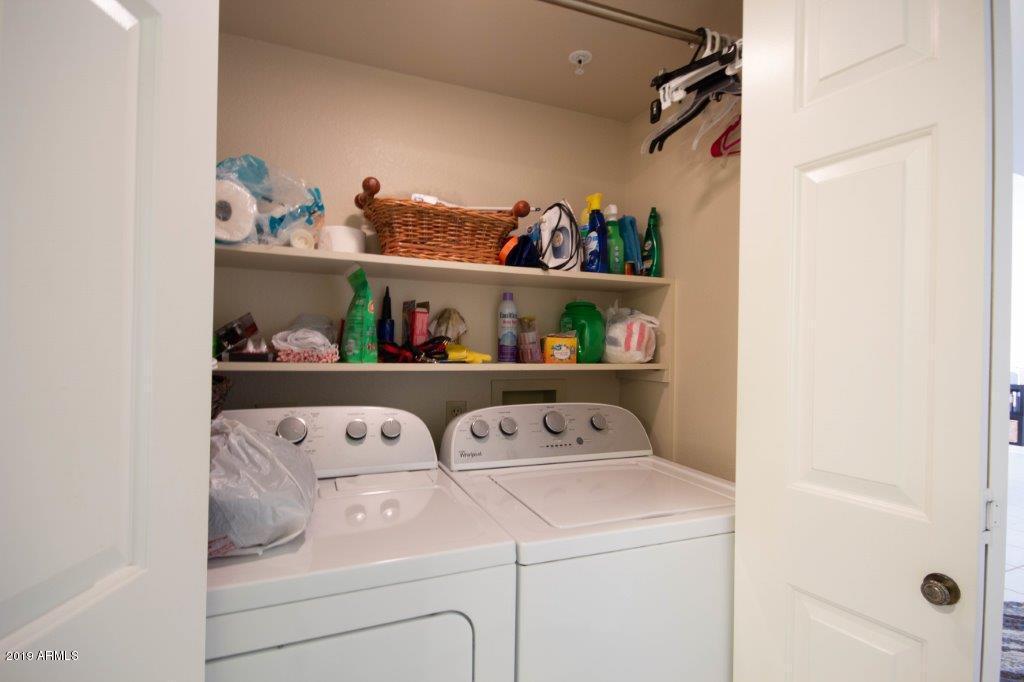 8700 E MOUNTAIN VIEW Road # 1076