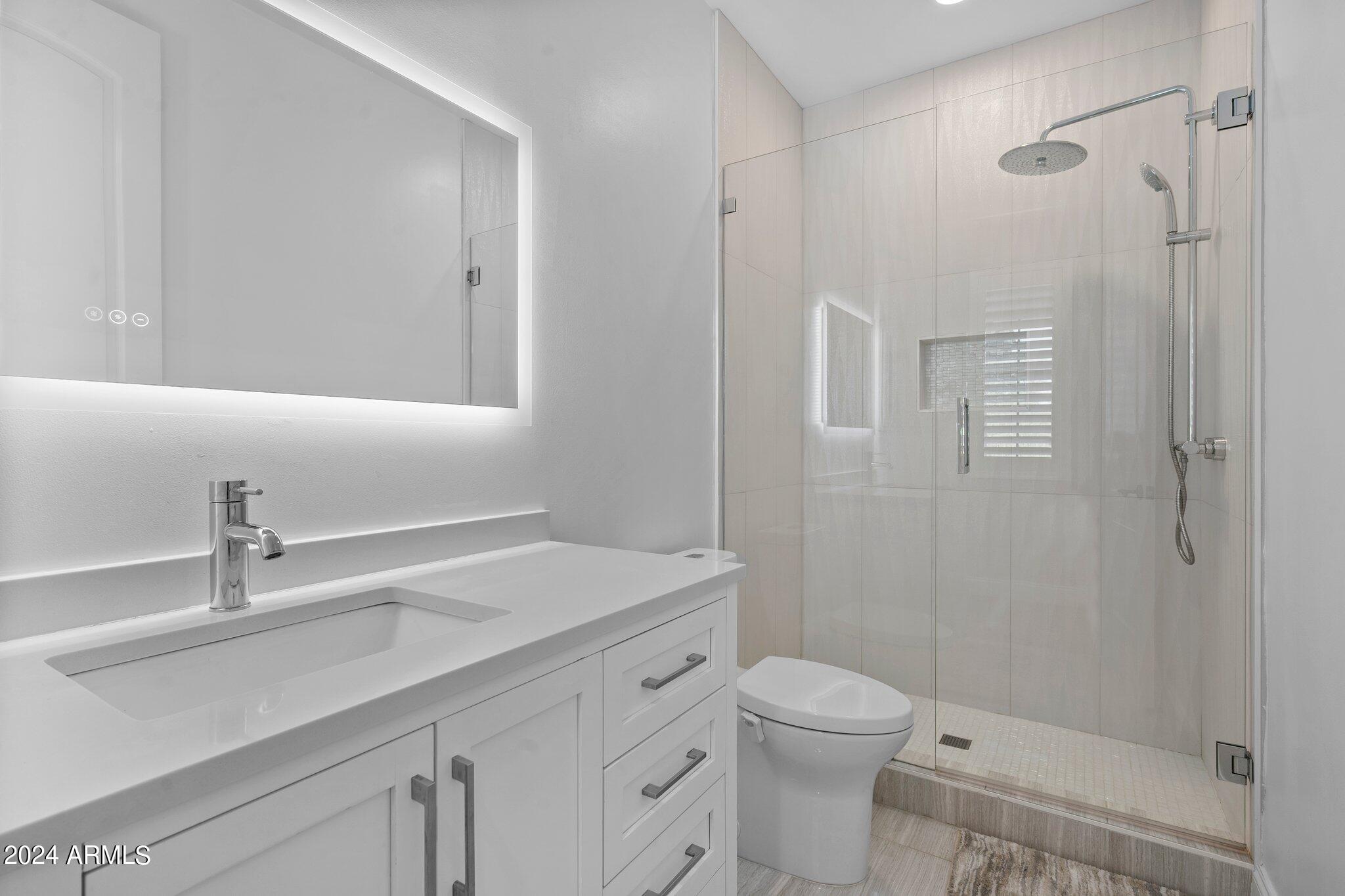 9421 E TRAILSIDE View